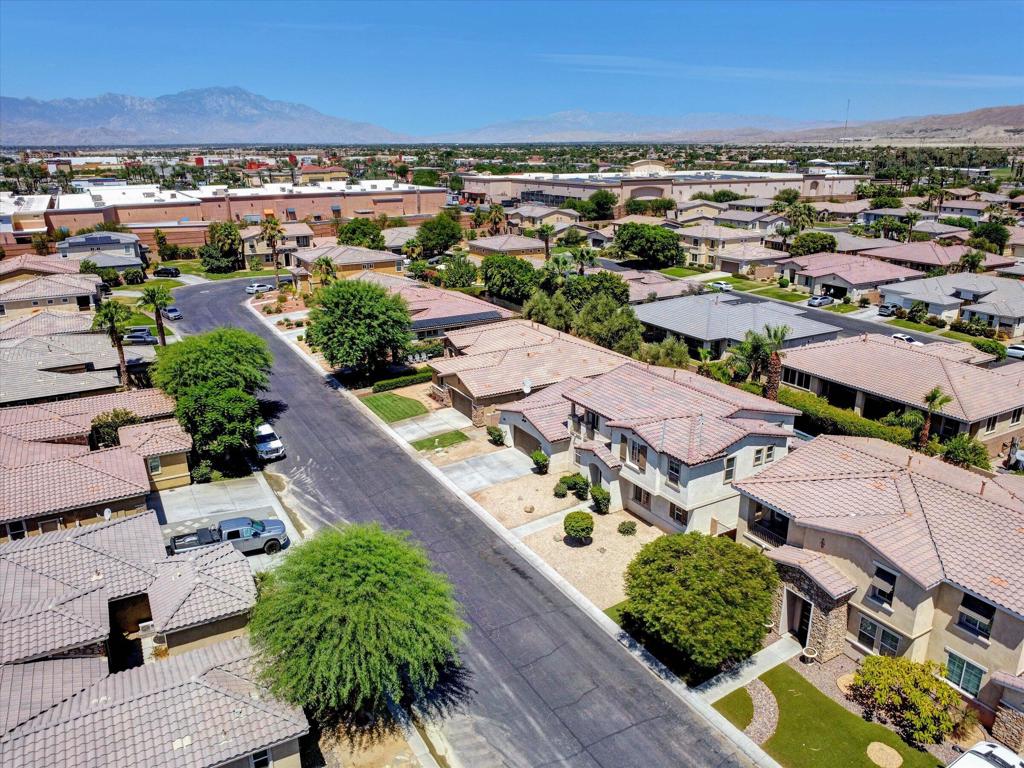 main property photo 98