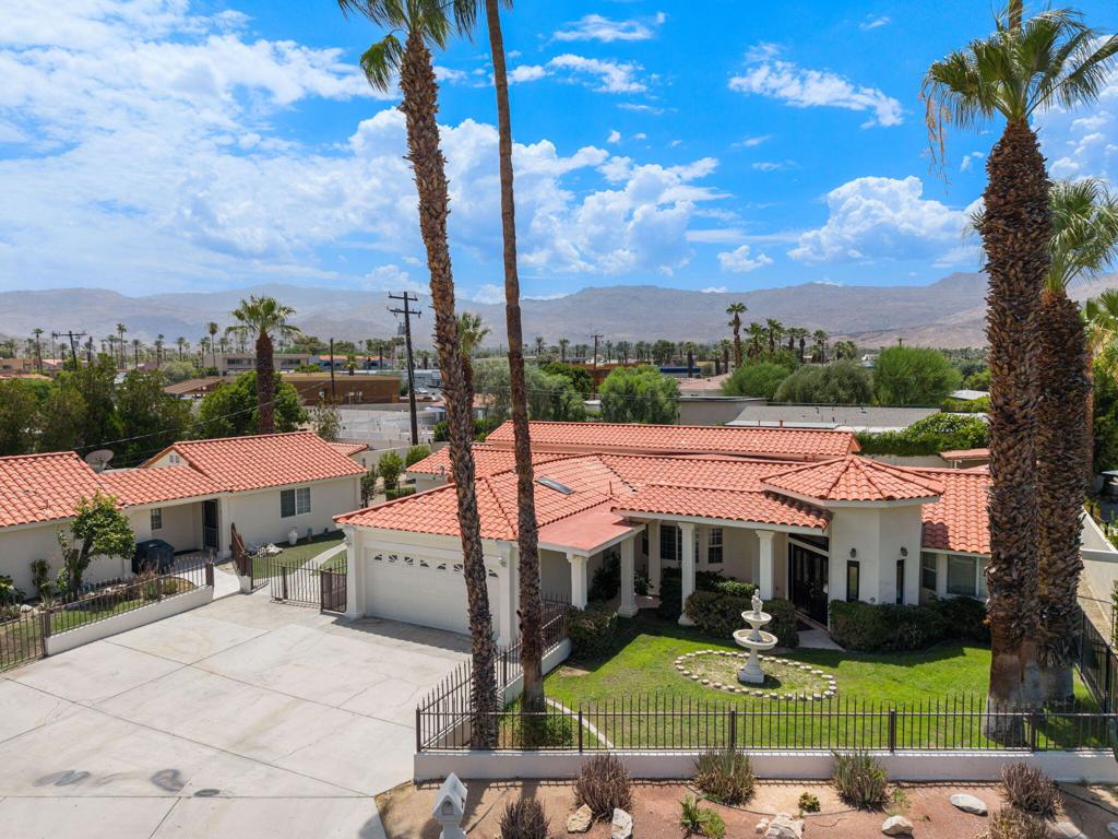 main property photo 4