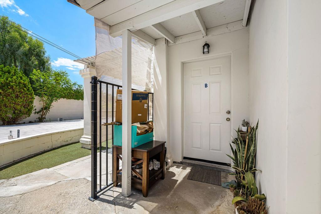 main property photo 47