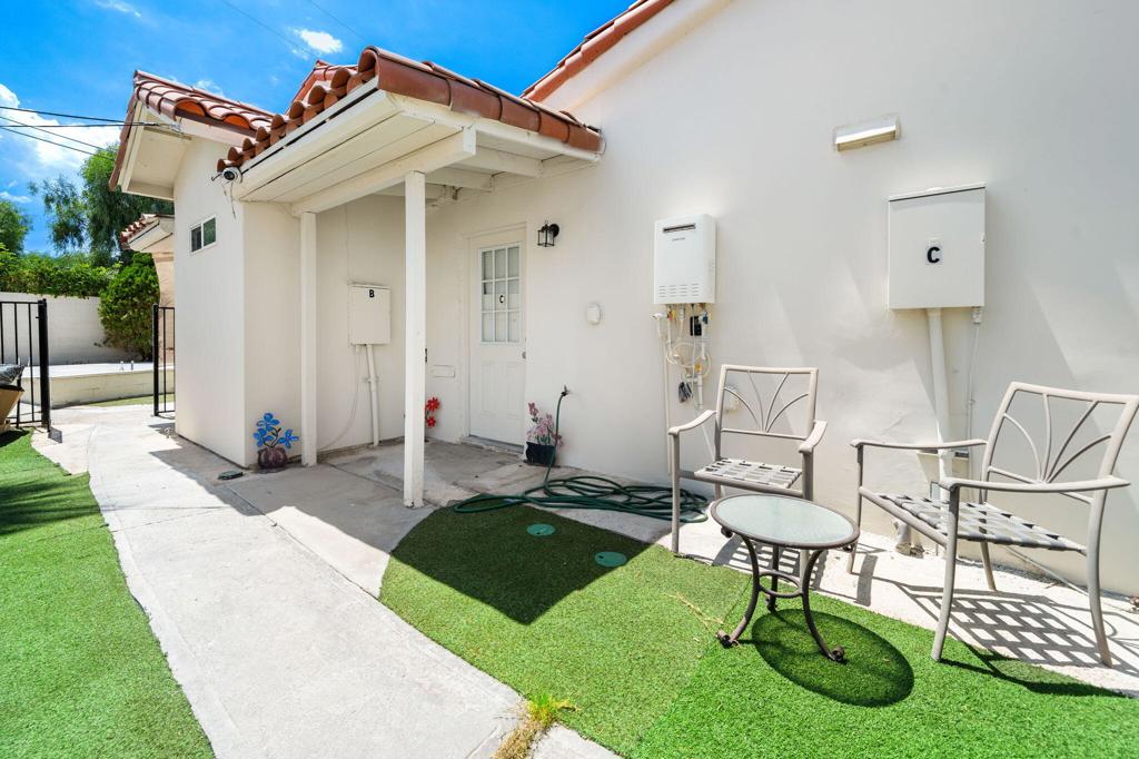 main property photo 48