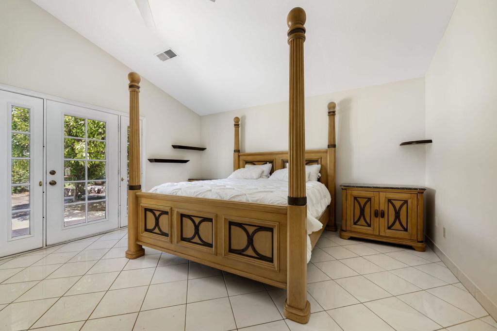 main property photo 61