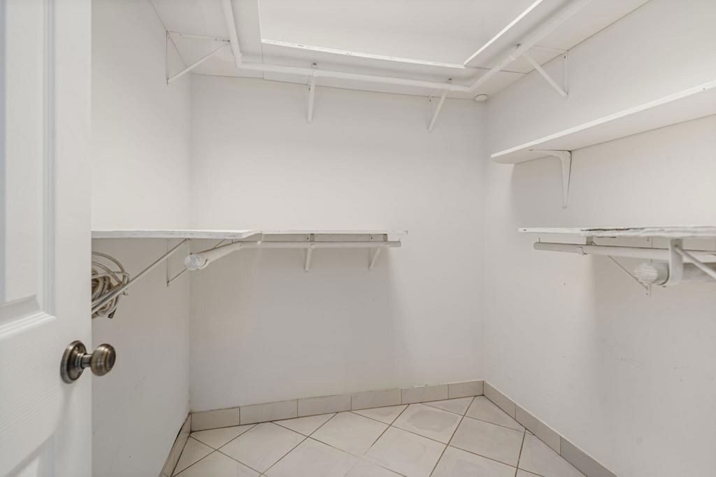 main property photo 63