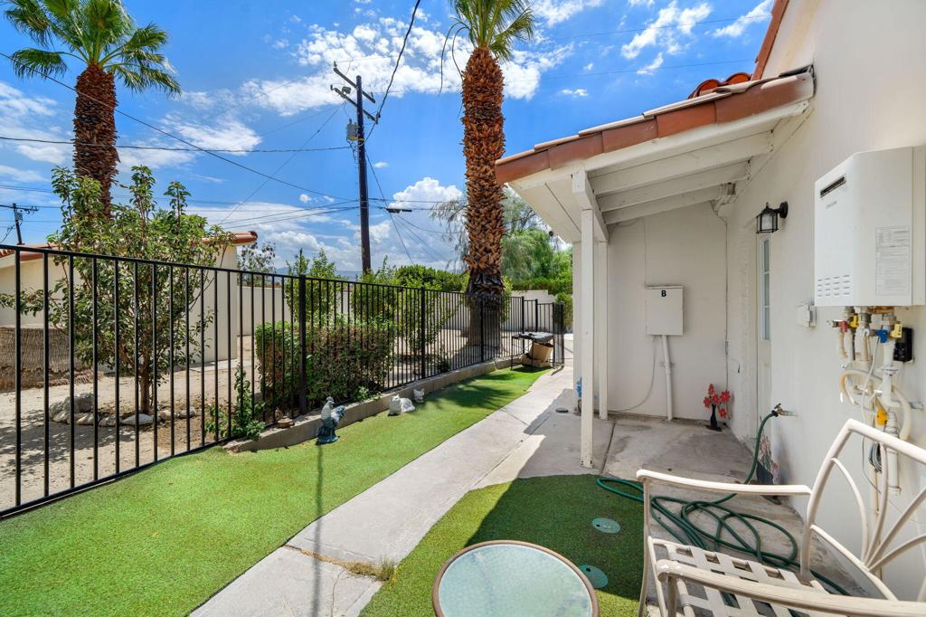 main property photo 49