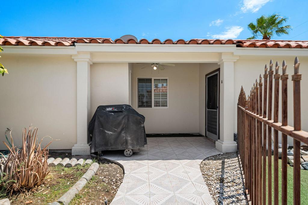 main property photo 51