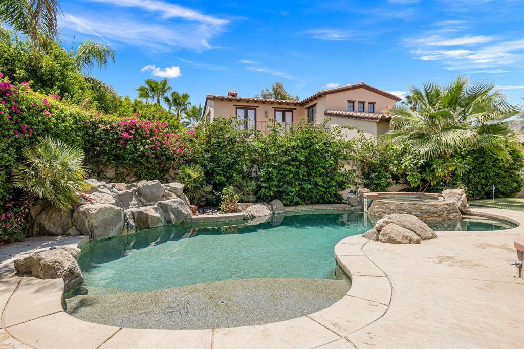 main property photo 56