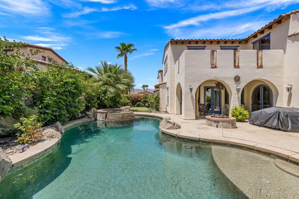main property photo 57