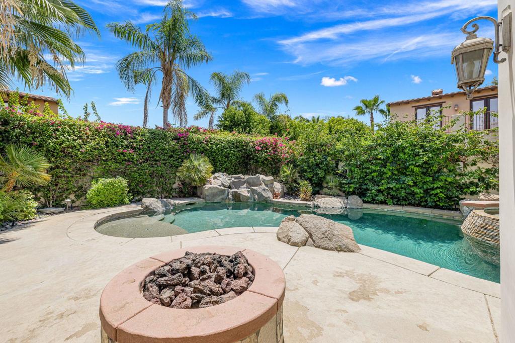 main property photo 58