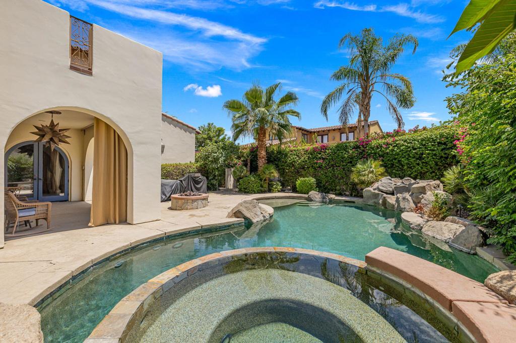 main property photo 61