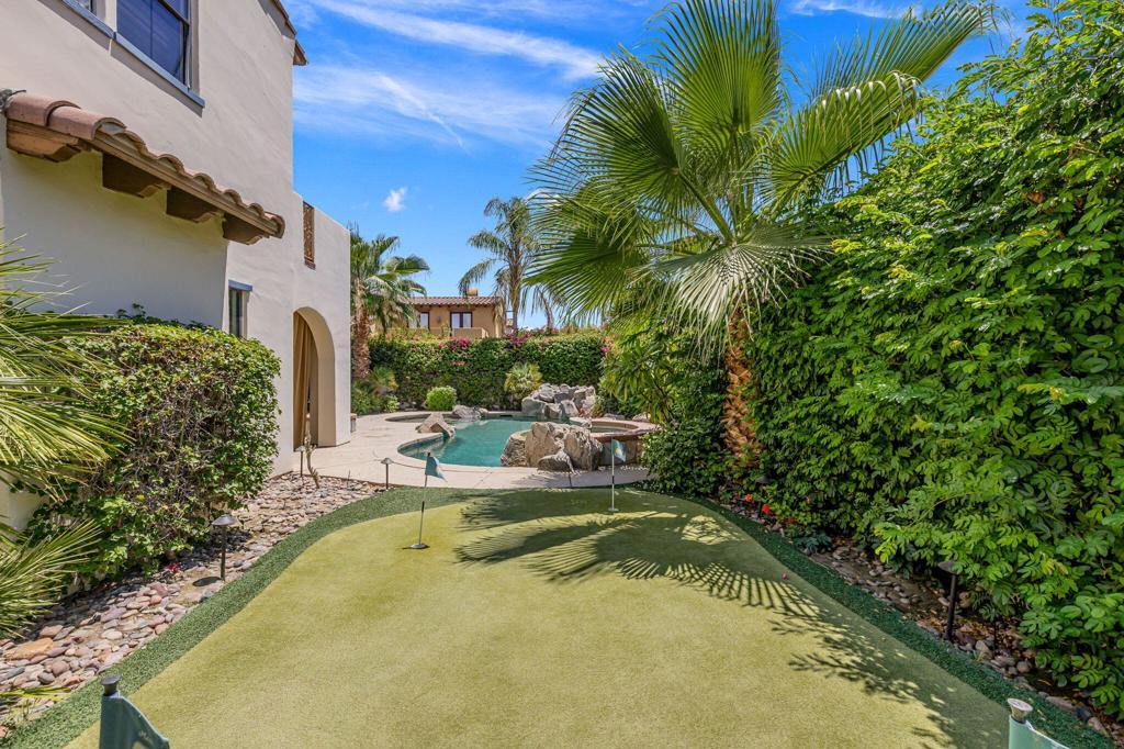 main property photo 62