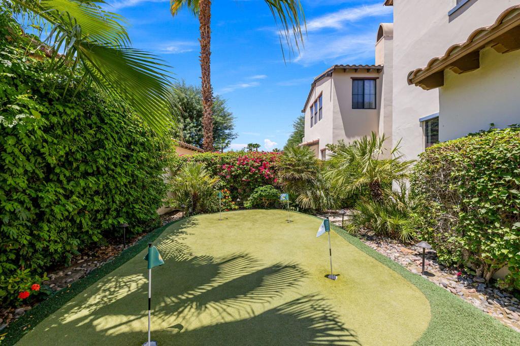 main property photo 63