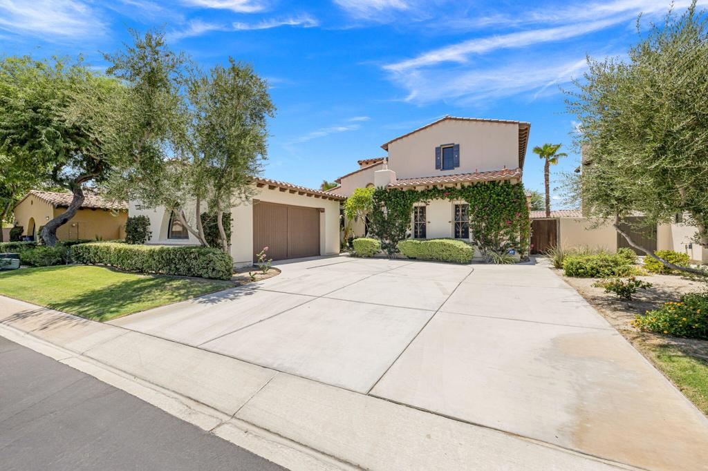main property photo 64