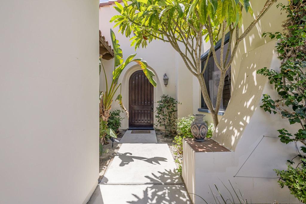 main property photo 65