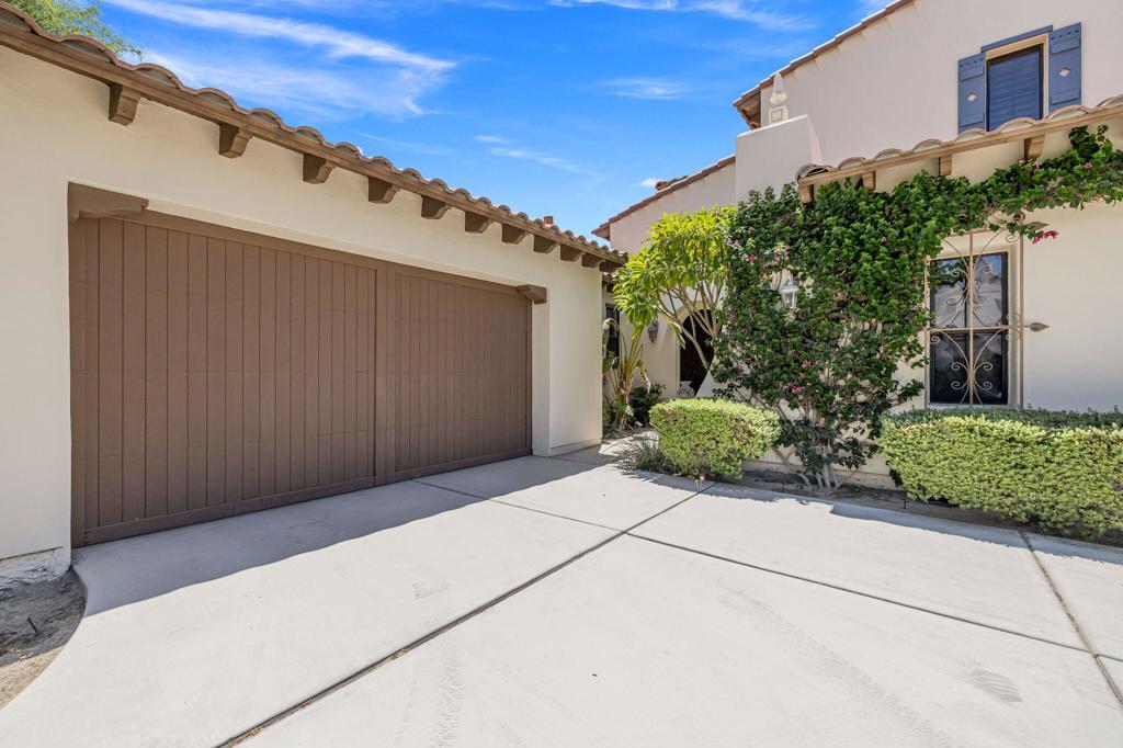 main property photo 66