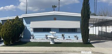 image of property with 2 Bed | 2 Bath | 1,152 Sqft