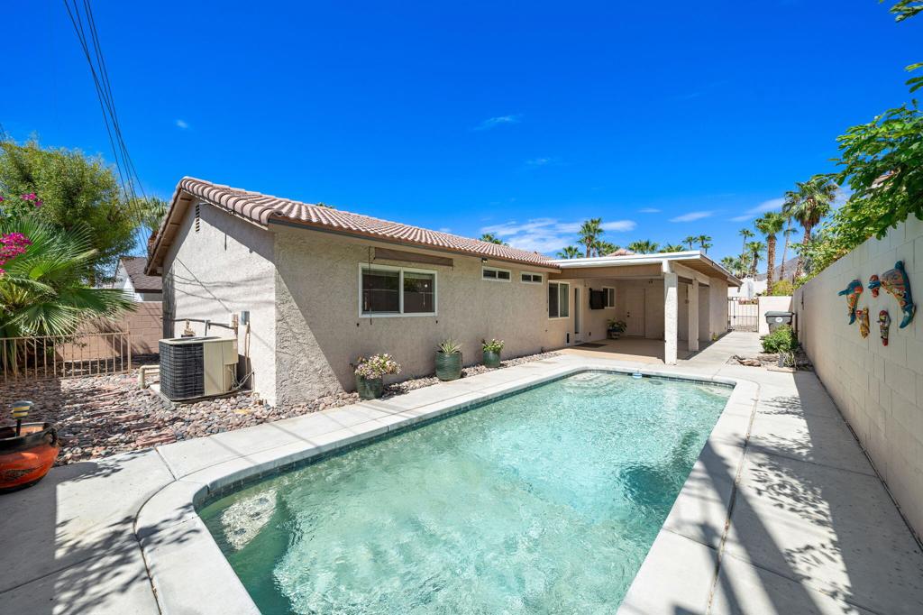 main property photo 24