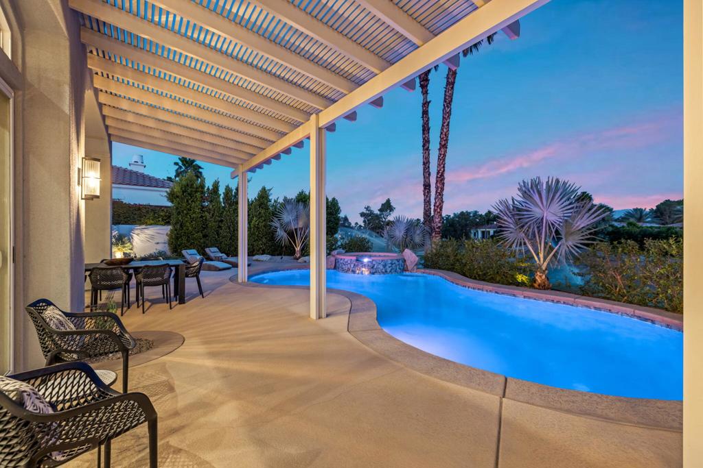 main property photo 66