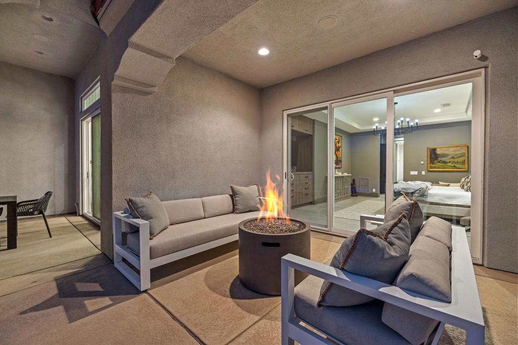 main property photo 67