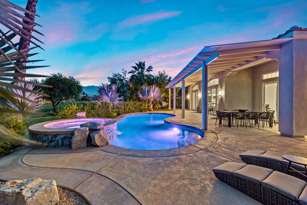 main property photo 70