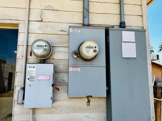 main property photo 31