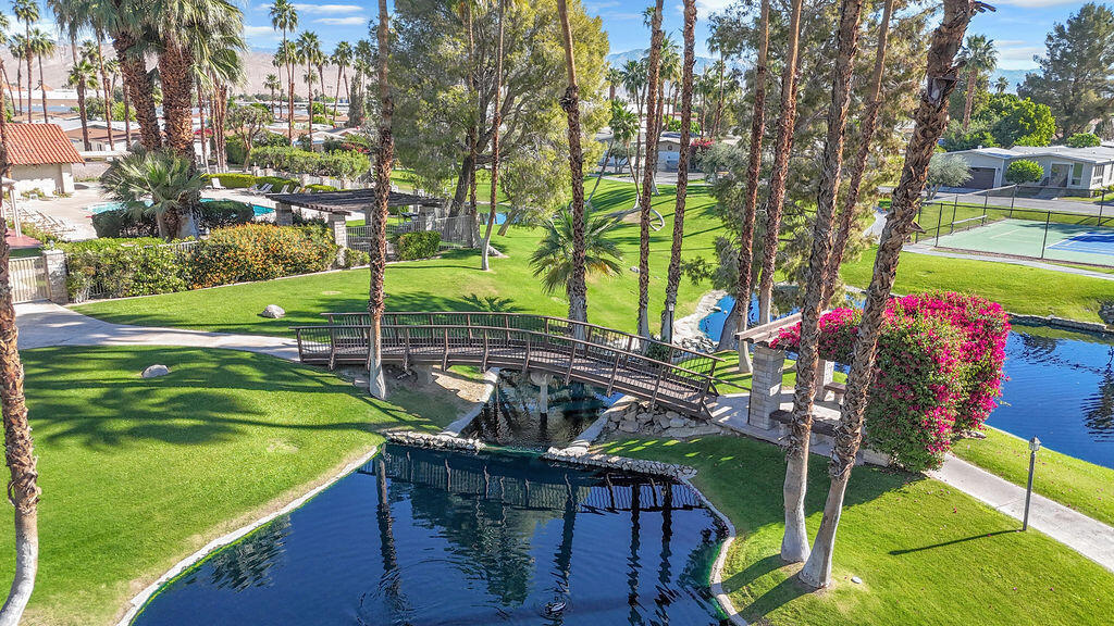main property photo 51
