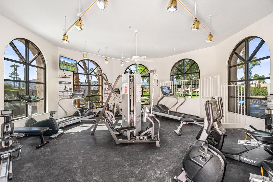 main property photo 12