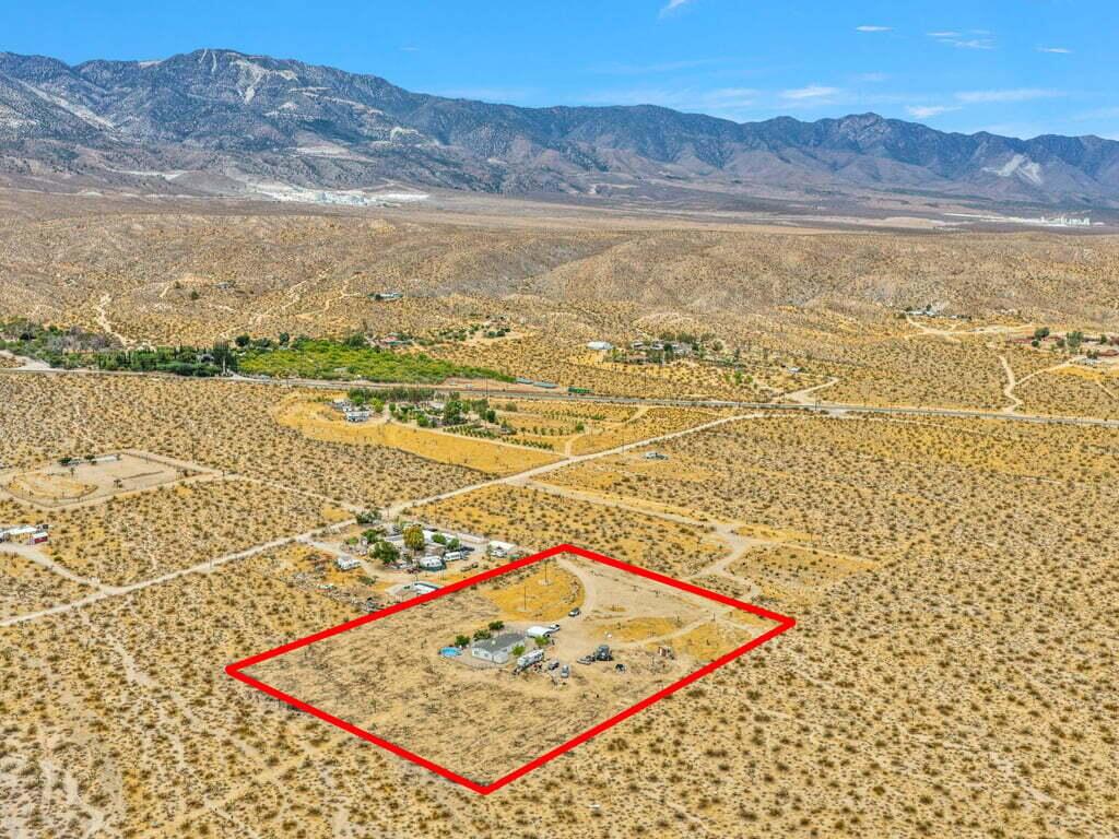 main property photo 37