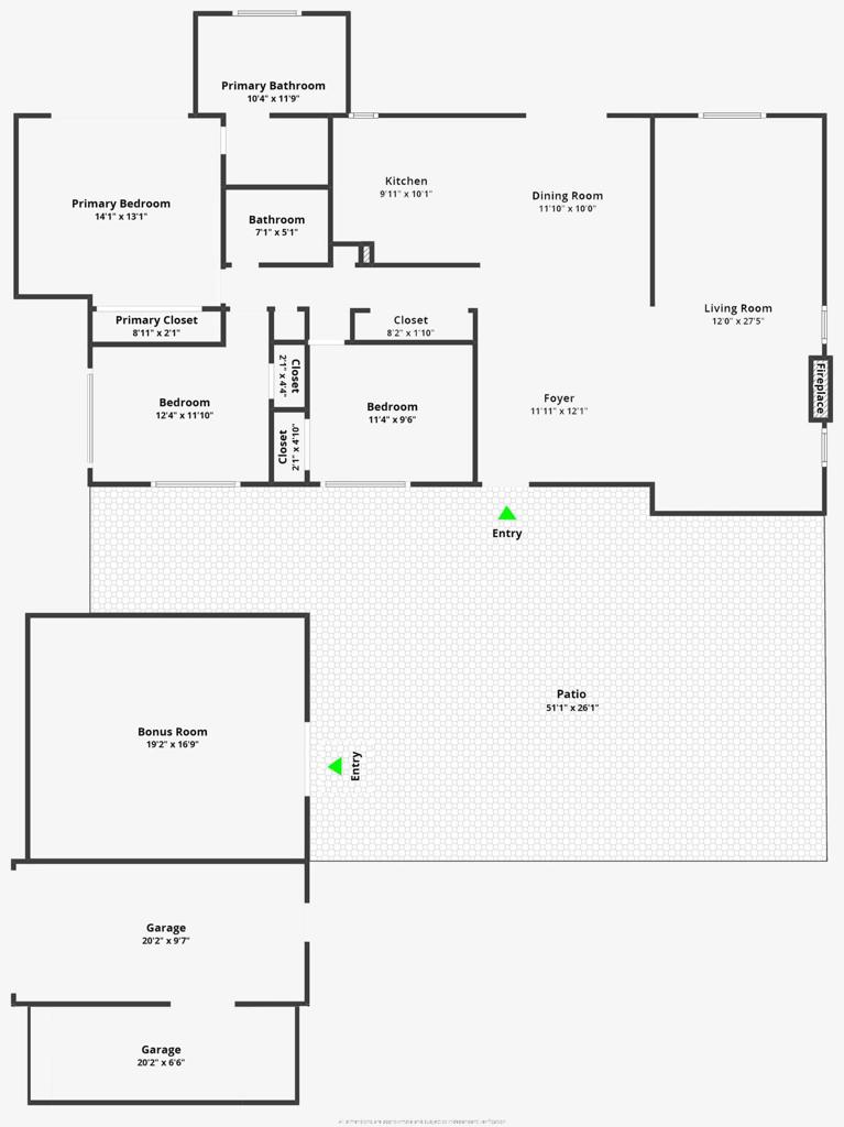 main property photo 28