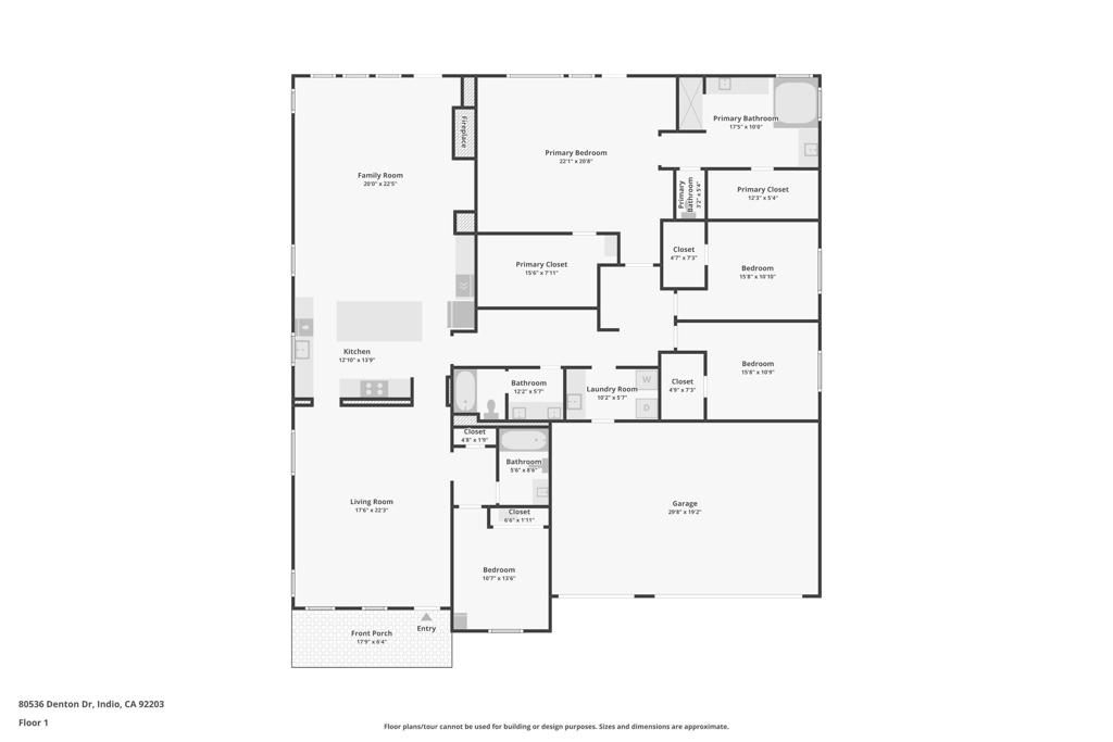 main property photo 2