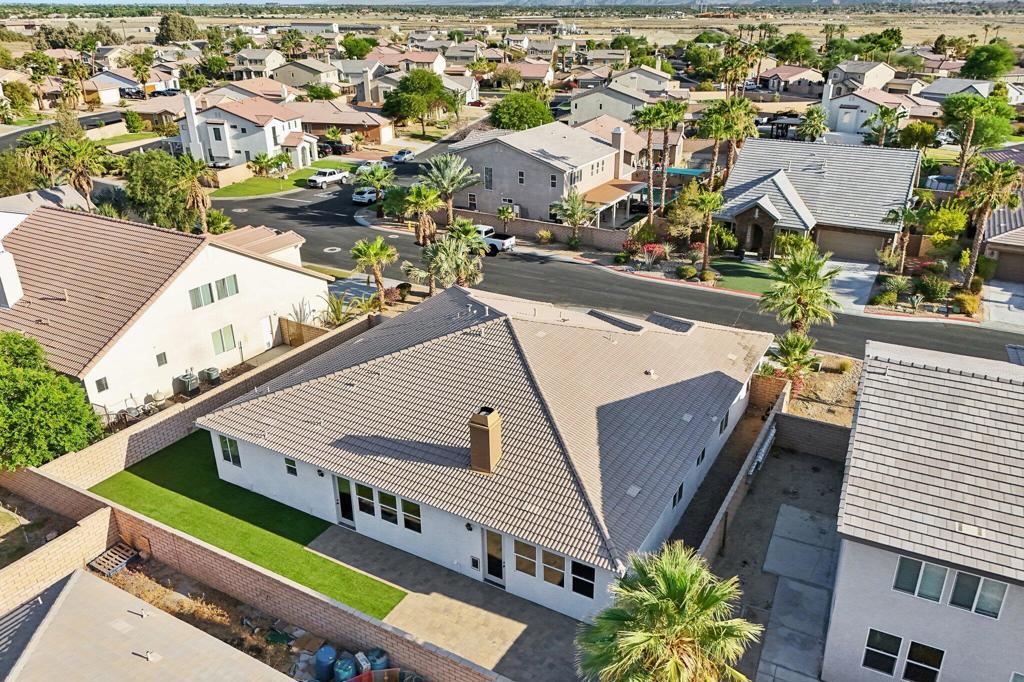main property photo 38