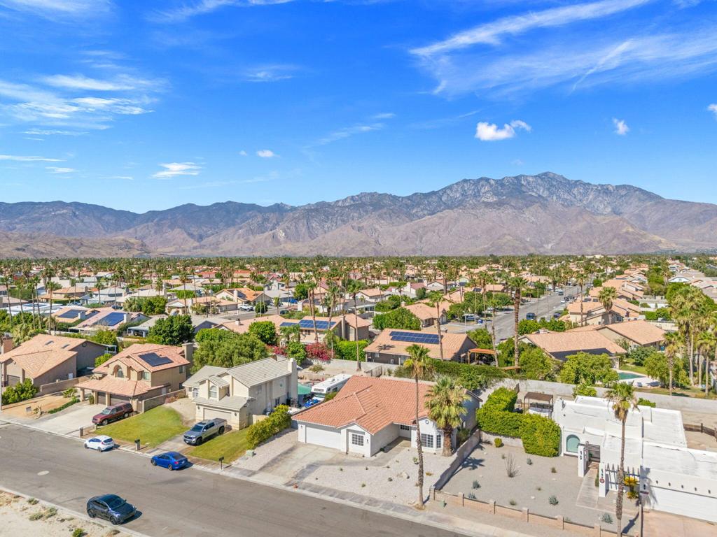 main property photo 47