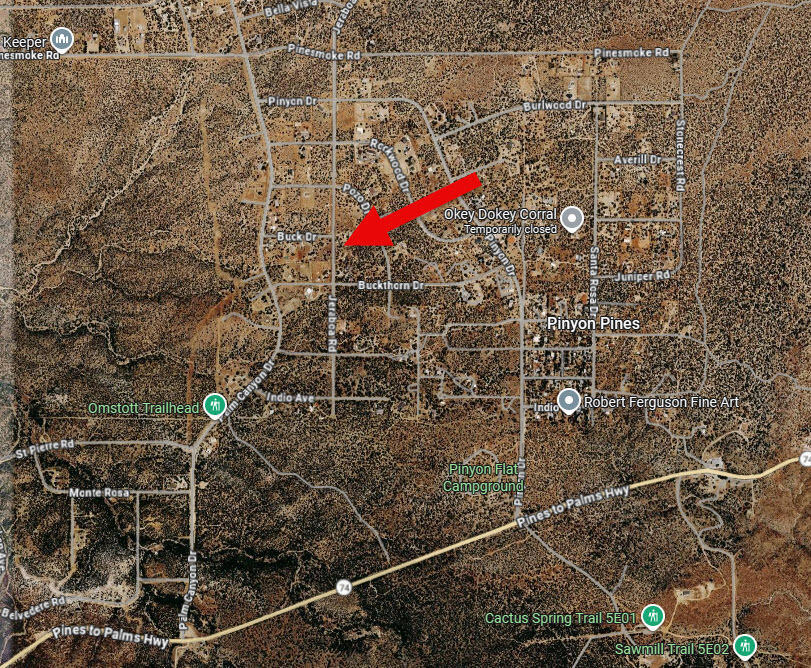 main property photo 5