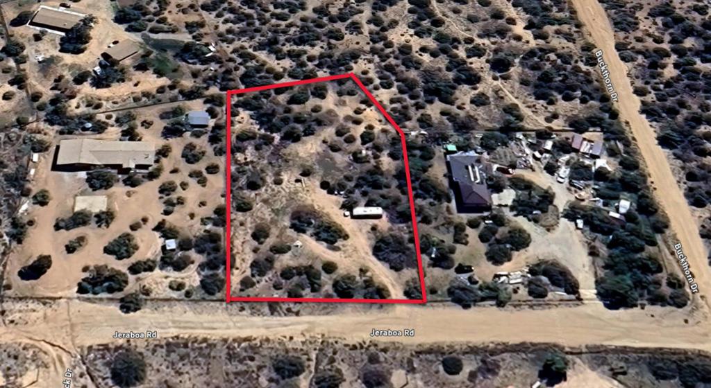 main property photo 9