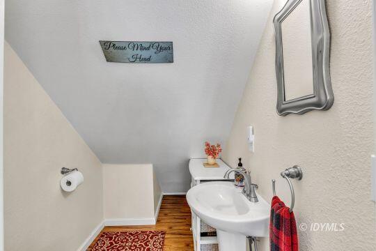 main property photo 46