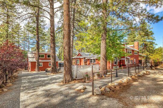main property photo 51