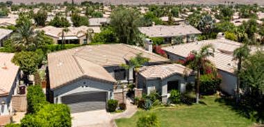 image of property with 5 Bed | 4 Bath | 2,424 Sqft