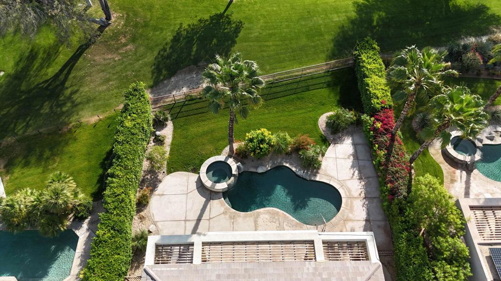 main property photo 47