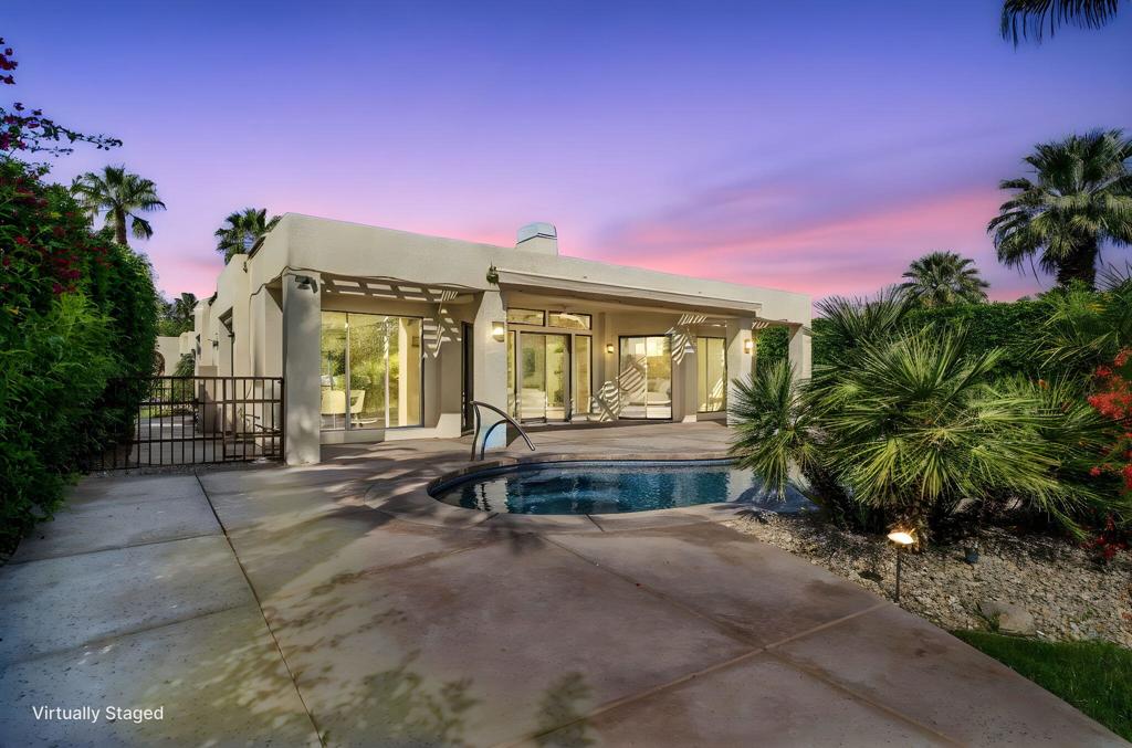 main property photo 49