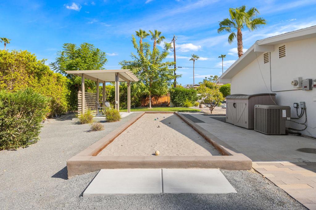 main property photo 52