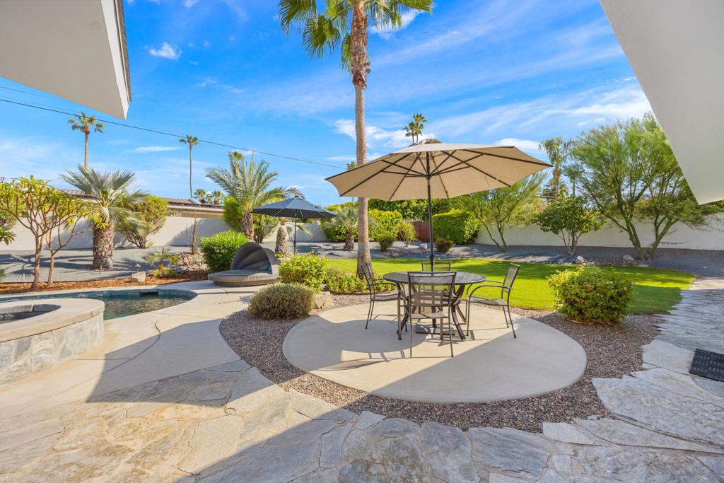 main property photo 55