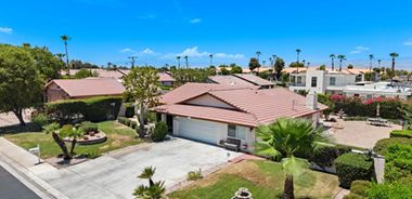 image of property with 3 Bed | 2 Bath | 2,027 Sqft