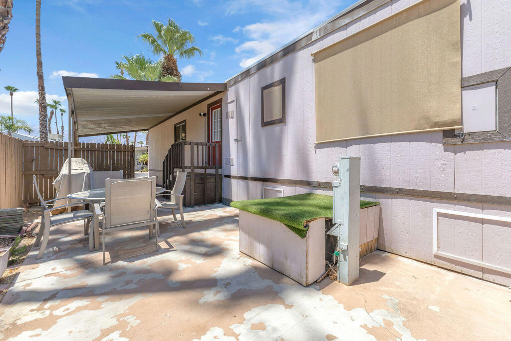 main property photo 53