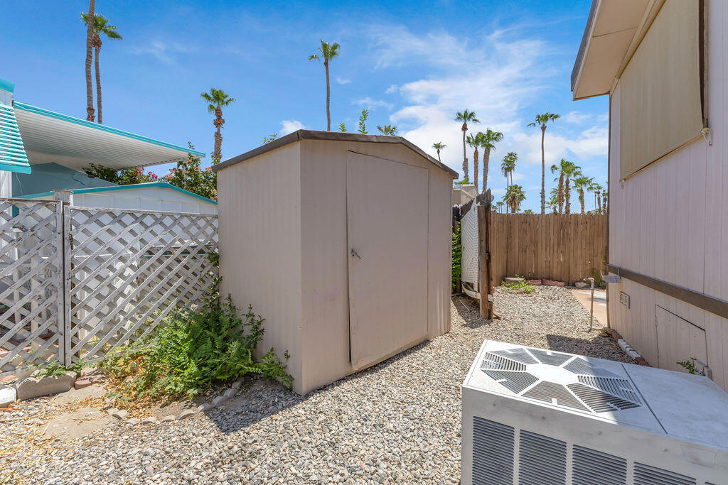 main property photo 54