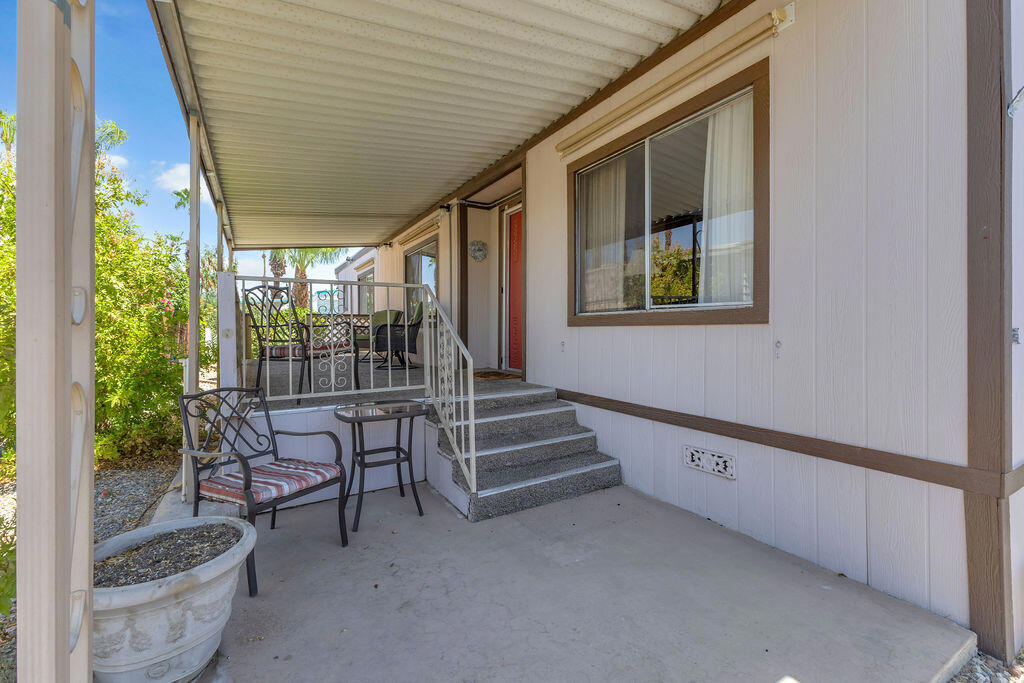 main property photo 55