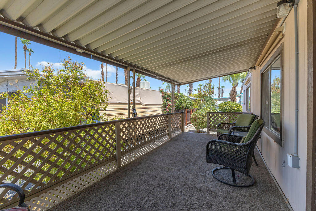 main property photo 56