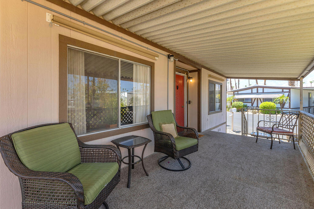 main property photo 57