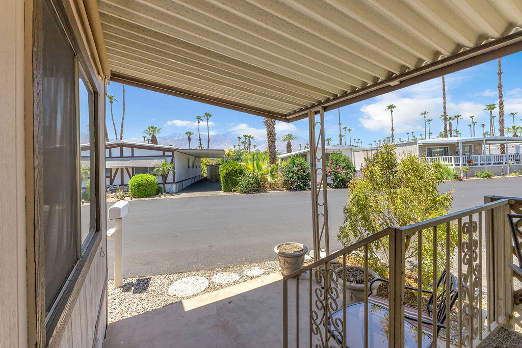main property photo 58