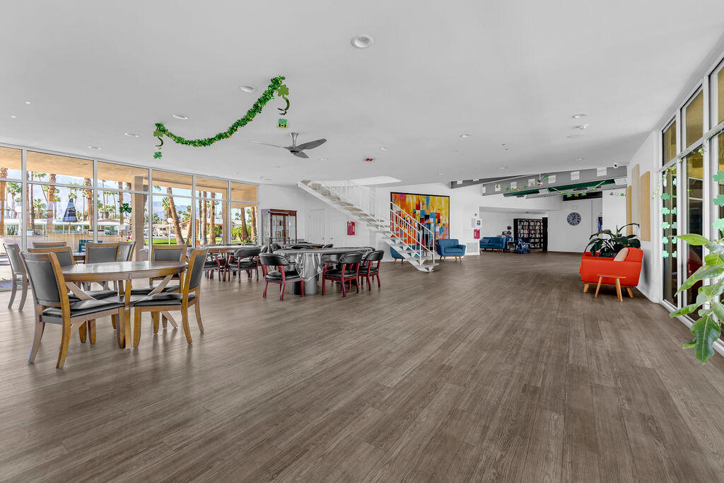 main property photo 60