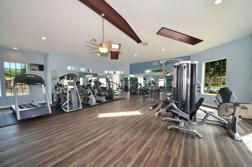 main property photo 53