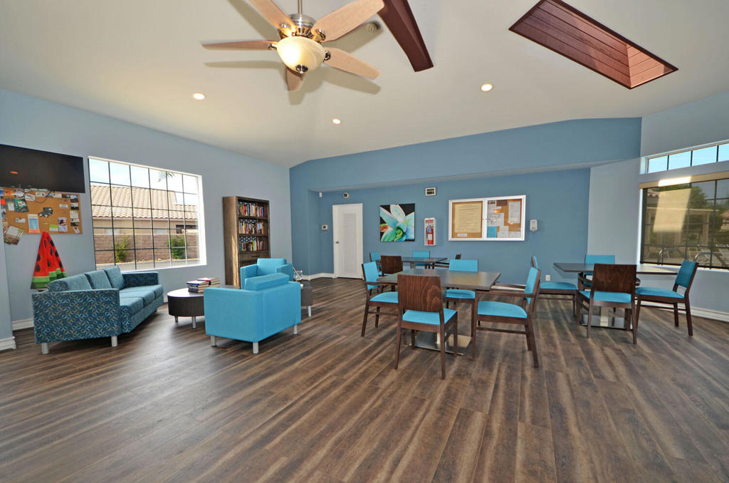 main property photo 54