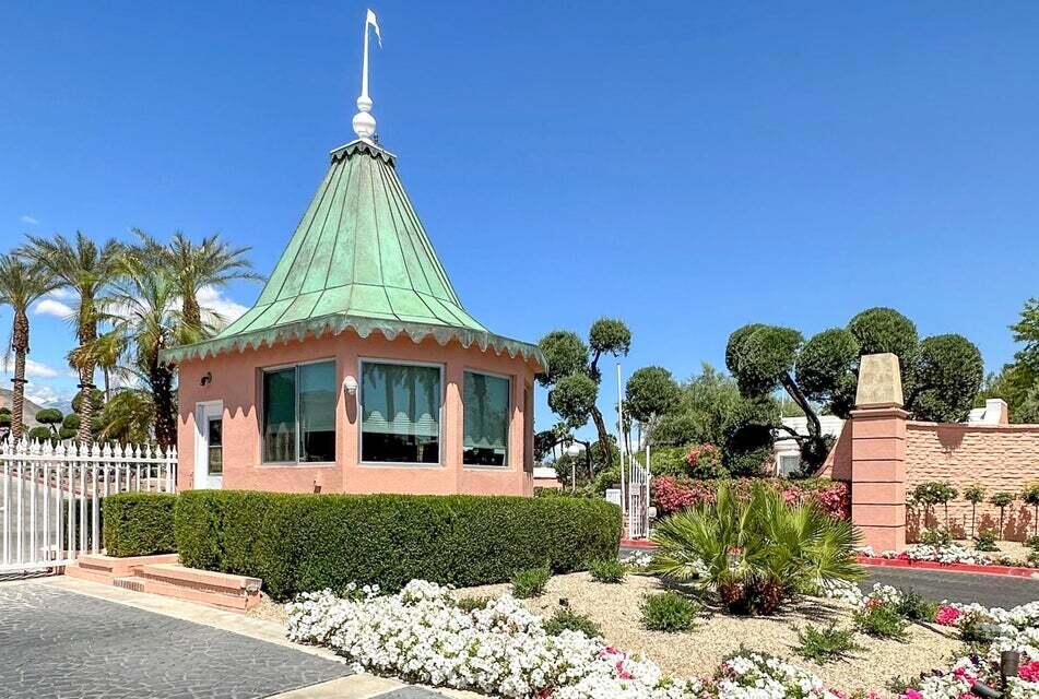 main property photo 60